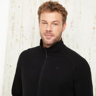 Imagen 2 del producto Polar Deprtivo Hombre