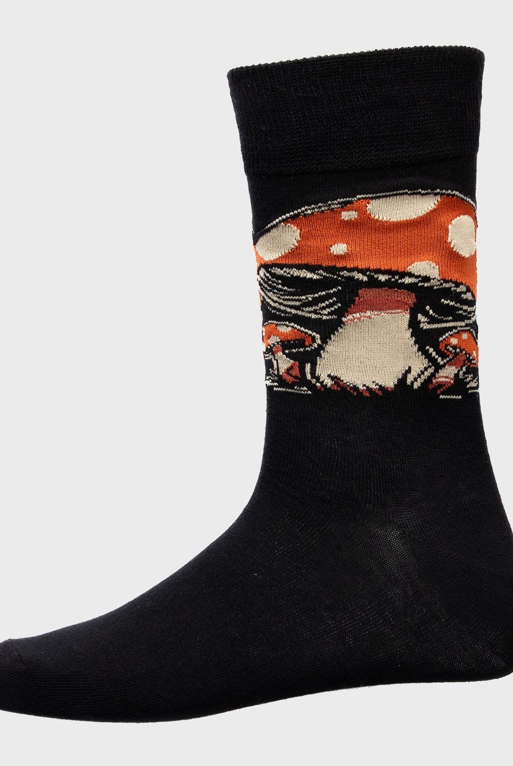 BEARCLIFF - Pack De 3 Calcetines Sport Hombre Bearcliff