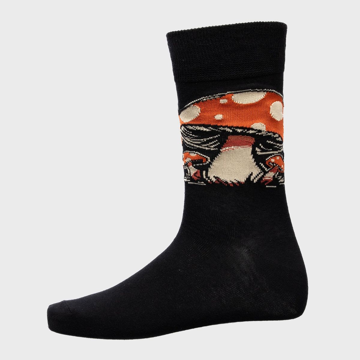 BEARCLIFF - Pack De 3 Calcetines Sport Hombre Bearcliff