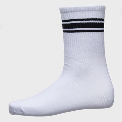 Imagen 2 del producto Pack De 3 Calcetines Sport Hombre