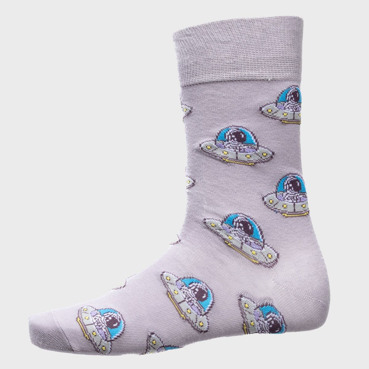 BEARCLIFF - Pack De 3 Calcetines Sport Hombre Bearcliff