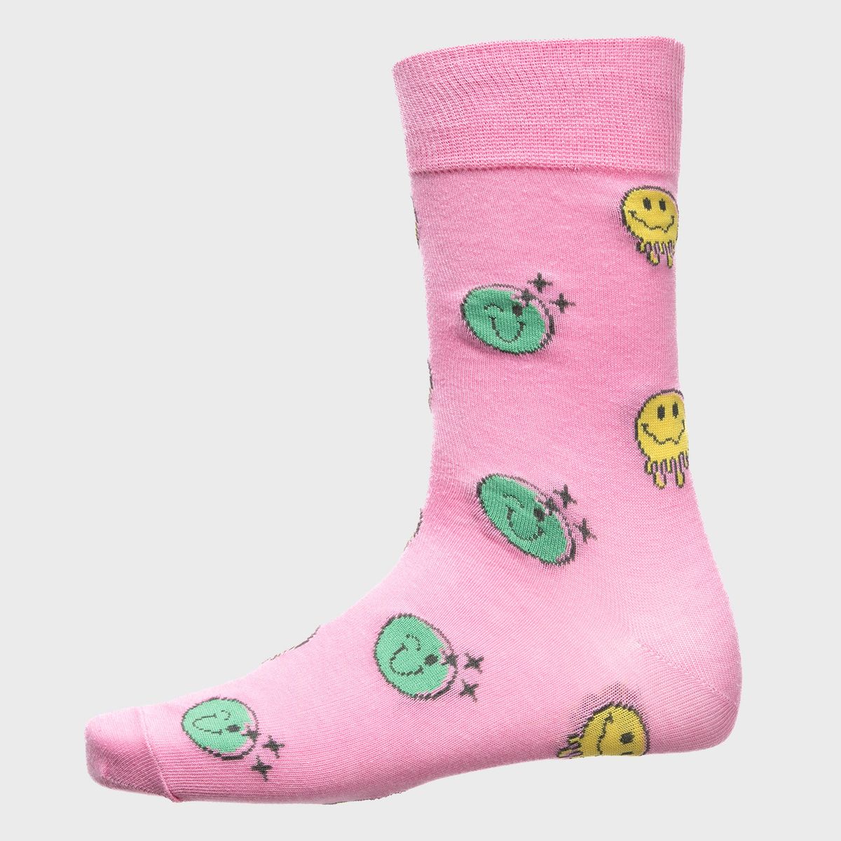 BEARCLIFF - Pack De 3 Calcetines Sport Hombre Bearcliff