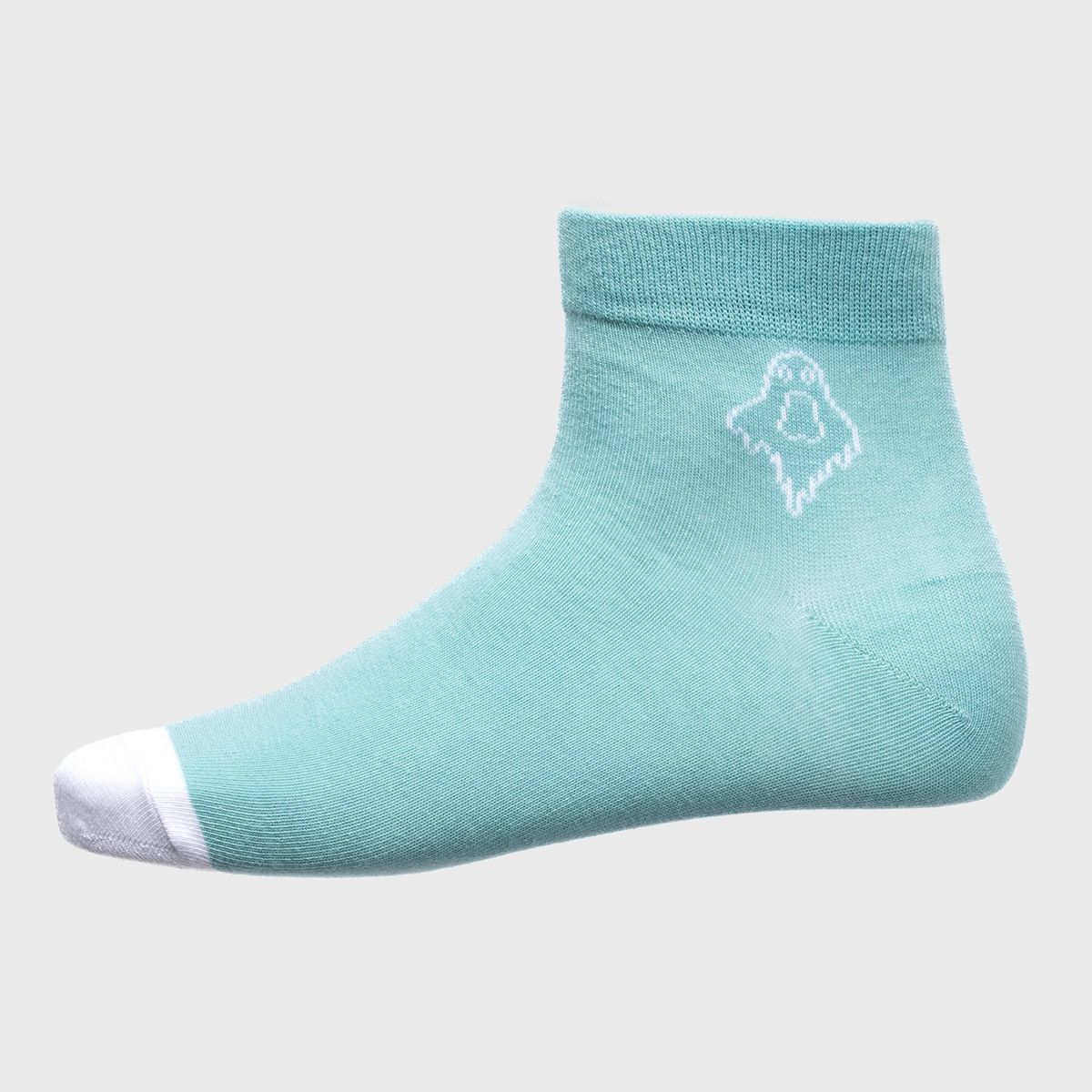 BEARCLIFF - Pack De 3 Calcetines Sport Hombre Bearcliff