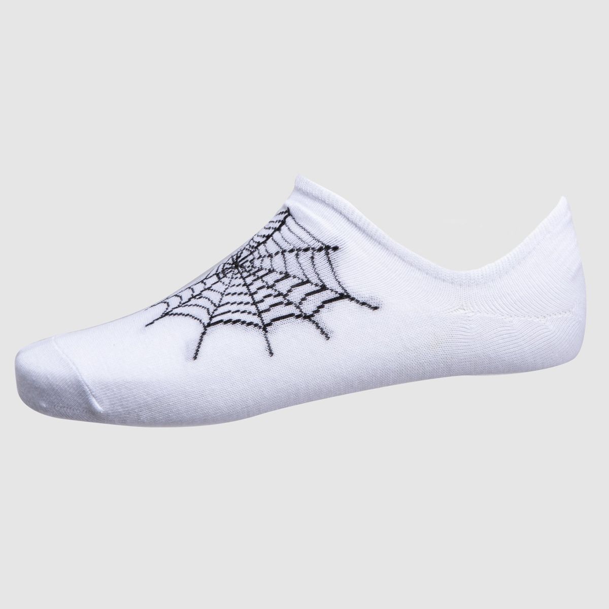 BEARCLIFF - Pack De 5 Calcetines Invisibles Hombre Bearcliff