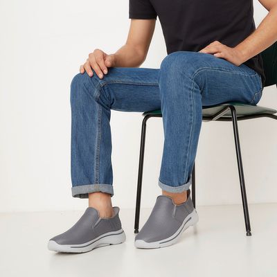 Imagen 2 del producto Zapatilla Hombre Gris