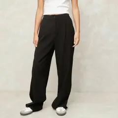 SYBILLA - Pantalón Mujer