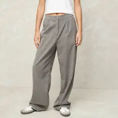 SYBILLA - Pantalón Mujer