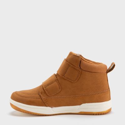 Imagen 2 del producto Zapatillas Urbanas Niña