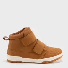 YAMP - Zapatillas Urbanas Niña