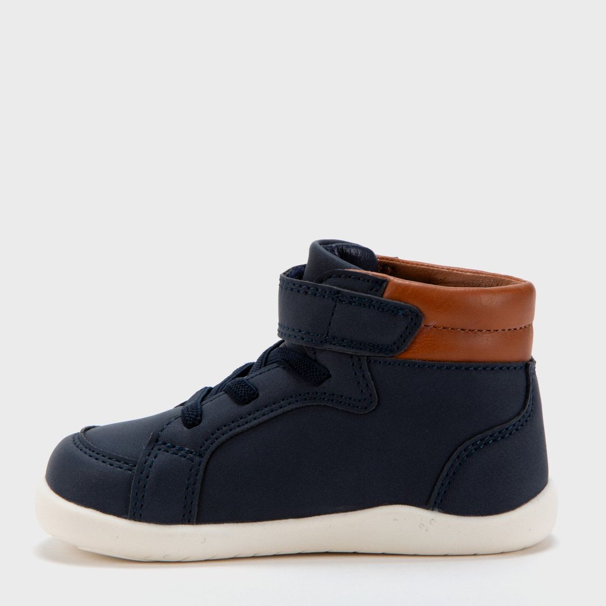 CONIGLIO - Zapatillas Urbanas Coniglio Niño Azul