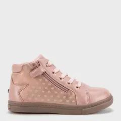 CONIGLIO - Zapatillas Urbanas Niña Sofia Sintético