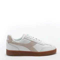 DIADORA - Bamtela Zapatilla Urbana Mujer Blanco