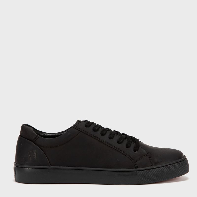 AMERICANINO - ZAP HOMBRE URBA TOMMY NE