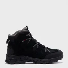 MOUNTAIN GEAR - BOTA HOM OUTDOO ANDINO NE BLACK 43