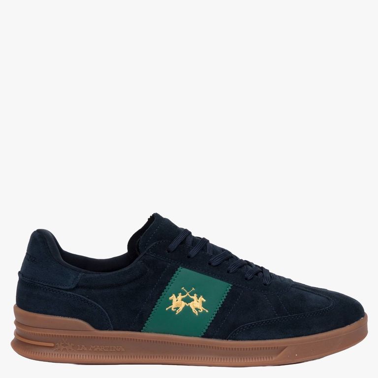 LA MARTINA Zapatilla Urbana Hombre