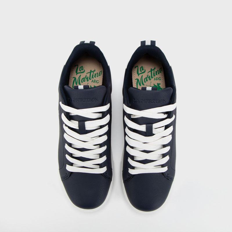 Saga Falabella Zapatillas Martina La Martina Chanclas Falabella