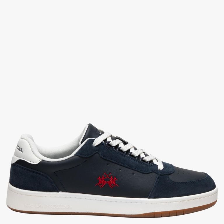 Zapatilla Urbana Hombre