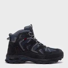 MOUNTAIN GEAR - BOTA HOM OUTDOO ANDINO GR