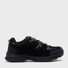 MOUNTAIN GEAR - Zapatillas Outdoor Hombre