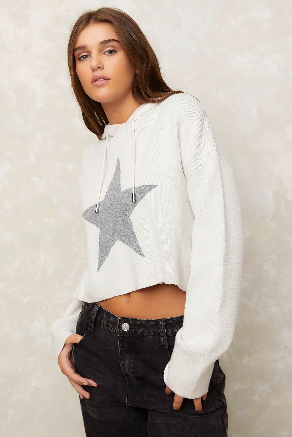 SYBILLA - Sweater Mujer Sybilla