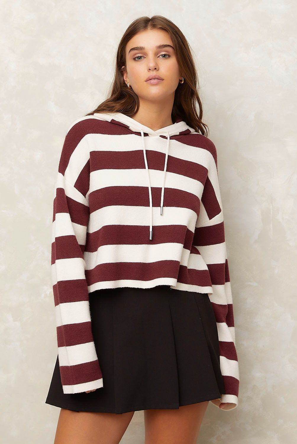 SYBILLA - Sweater Mujer Sybilla