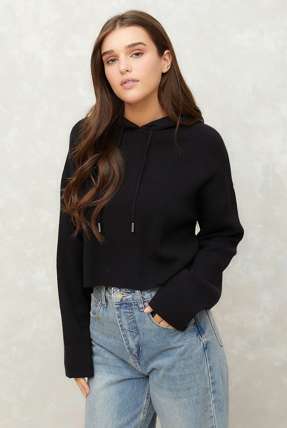 SYBILLA - Sweater Mujer Sybilla