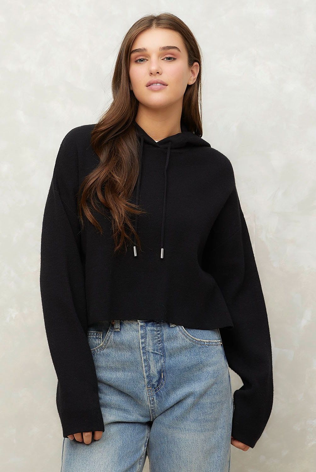 SYBILLA - Sweater Mujer Sybilla