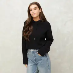 SYBILLA - Sweater Mujer