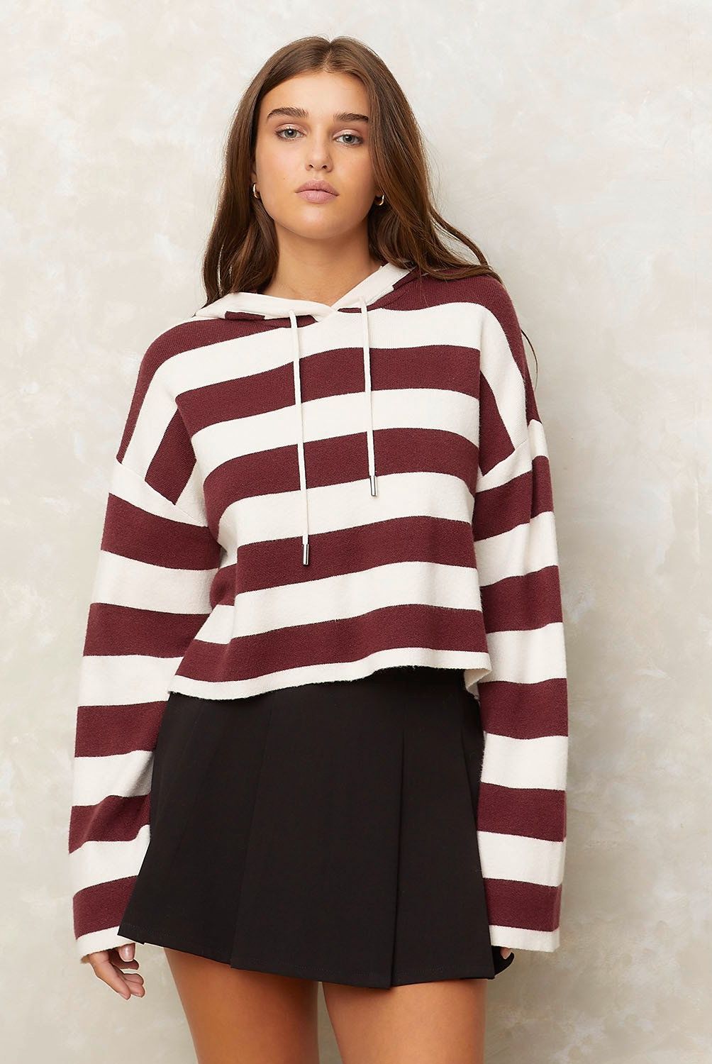 SYBILLA - Sweater Mujer Sybilla
