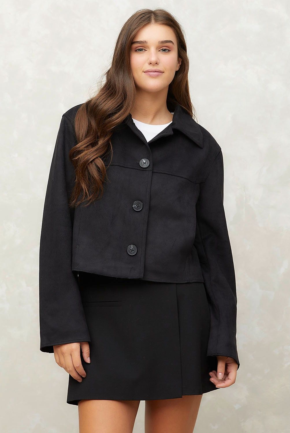 SYBILLA - Chaqueta Mujer Sybilla