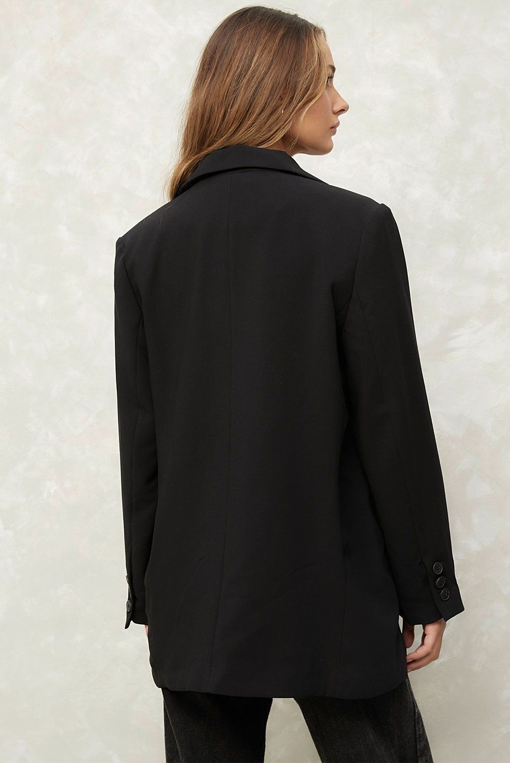 SYBILLA - Blazer Mujer Sybilla