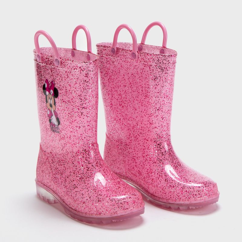 Agua Botas De Lluvia Para Mujer Falabella 