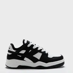 DIADORA - Askate ZapatillaNiño Gris (34 a 39)