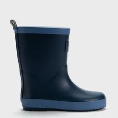 YAMP - Bota de Agua Niño Azúl (27 A 36)