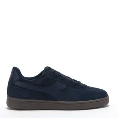DIADORA - Bamtelo Zapatilla Urbana Hombre Azul