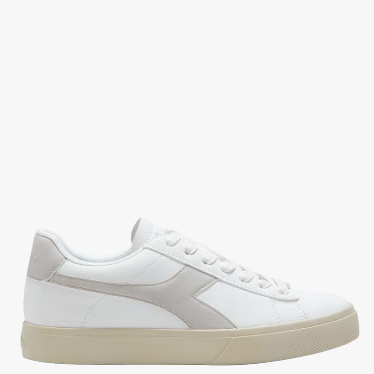 Ceblank Zapatilla Urbana Mujer Blanco