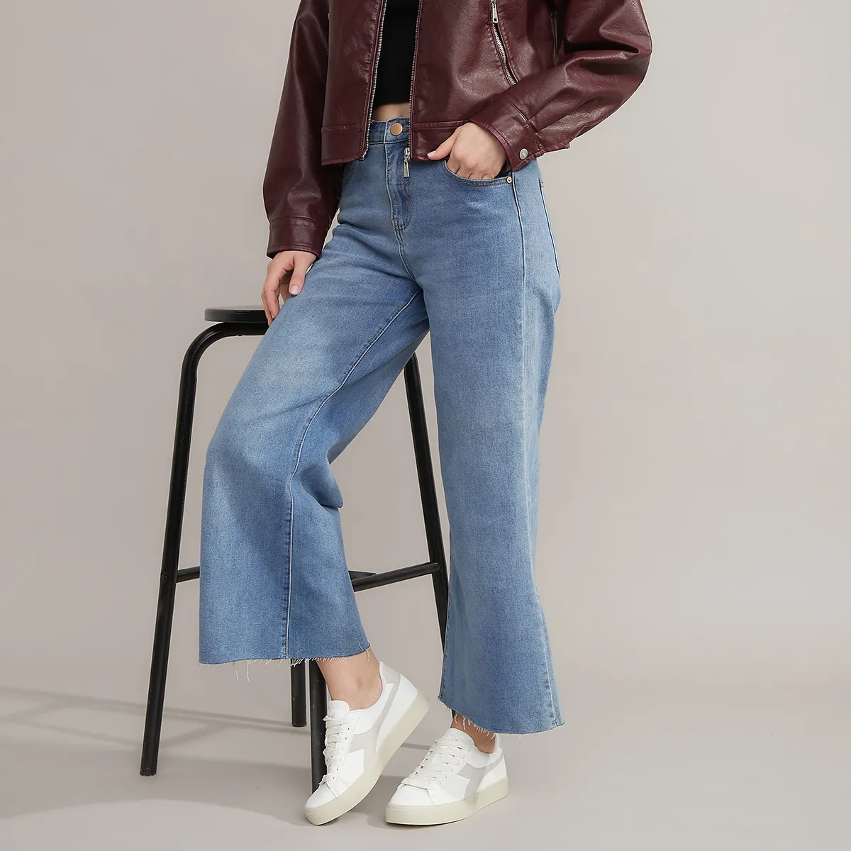 DIADORA - Ceblank Zapatilla Urbana Mujer Blanco Diadora