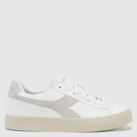 Ceblank Zapatilla Urbana Mujer Blanco