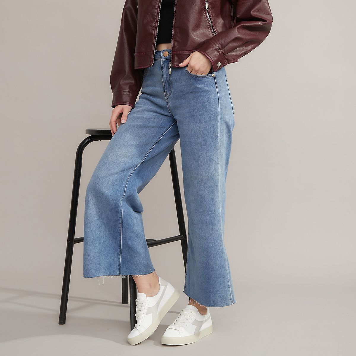 DIADORA - Ceblank Zapatilla Urbana Mujer Blanco Diadora