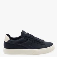 Ceblank Zapatilla Urbana Mujer Negro