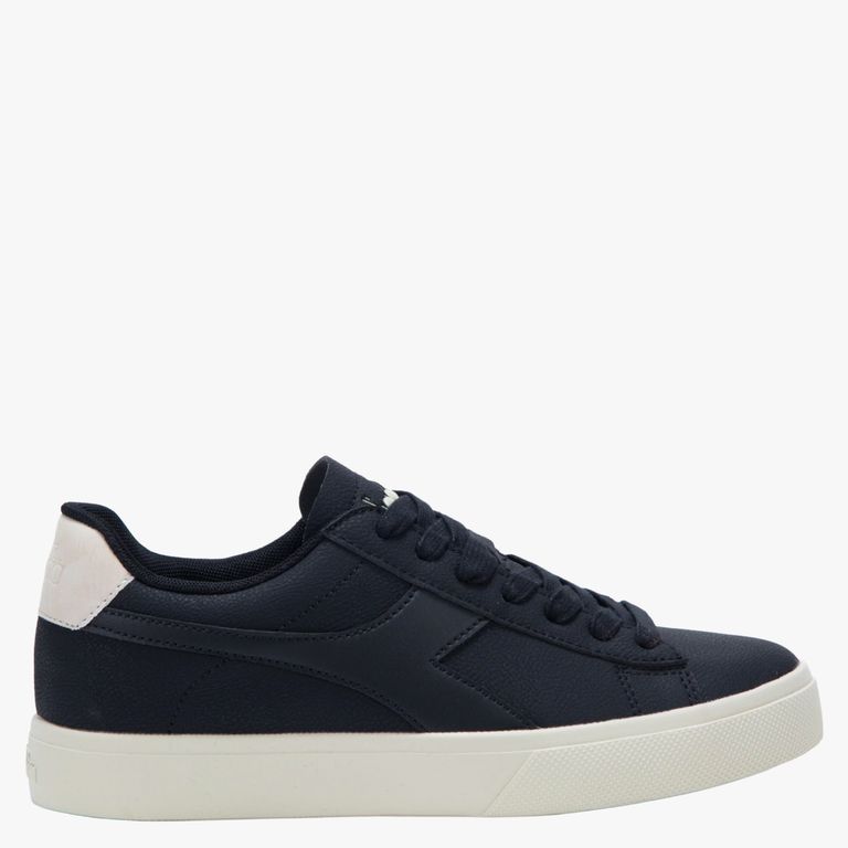 Ceblank Zapatilla Urbana Mujer Negro