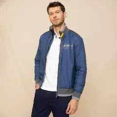 LA MARTINA - Chaqueta Casual Hombre