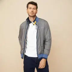 LA MARTINA - Chaqueta Casual Hombre