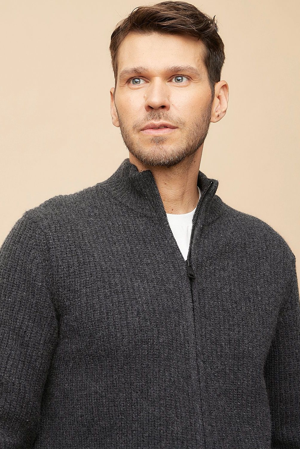 LA MARTINA - Sweater Casual Hombre La Martina