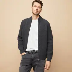 LA MARTINA - Sweater Casual Hombre