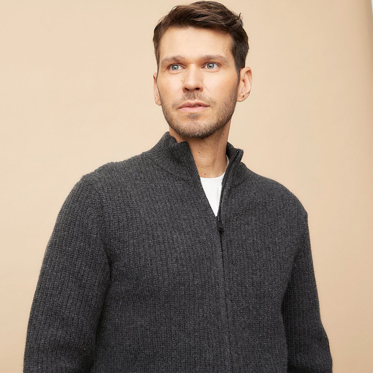LA MARTINA - Sweater Casual Hombre La Martina