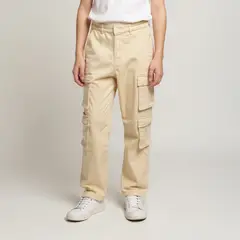 FEDERATION - Pantalón Niño