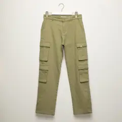 FEDERATION - Pantalón Niño