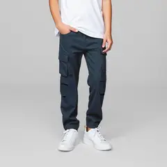 FEDERATION - Pantalón Niño