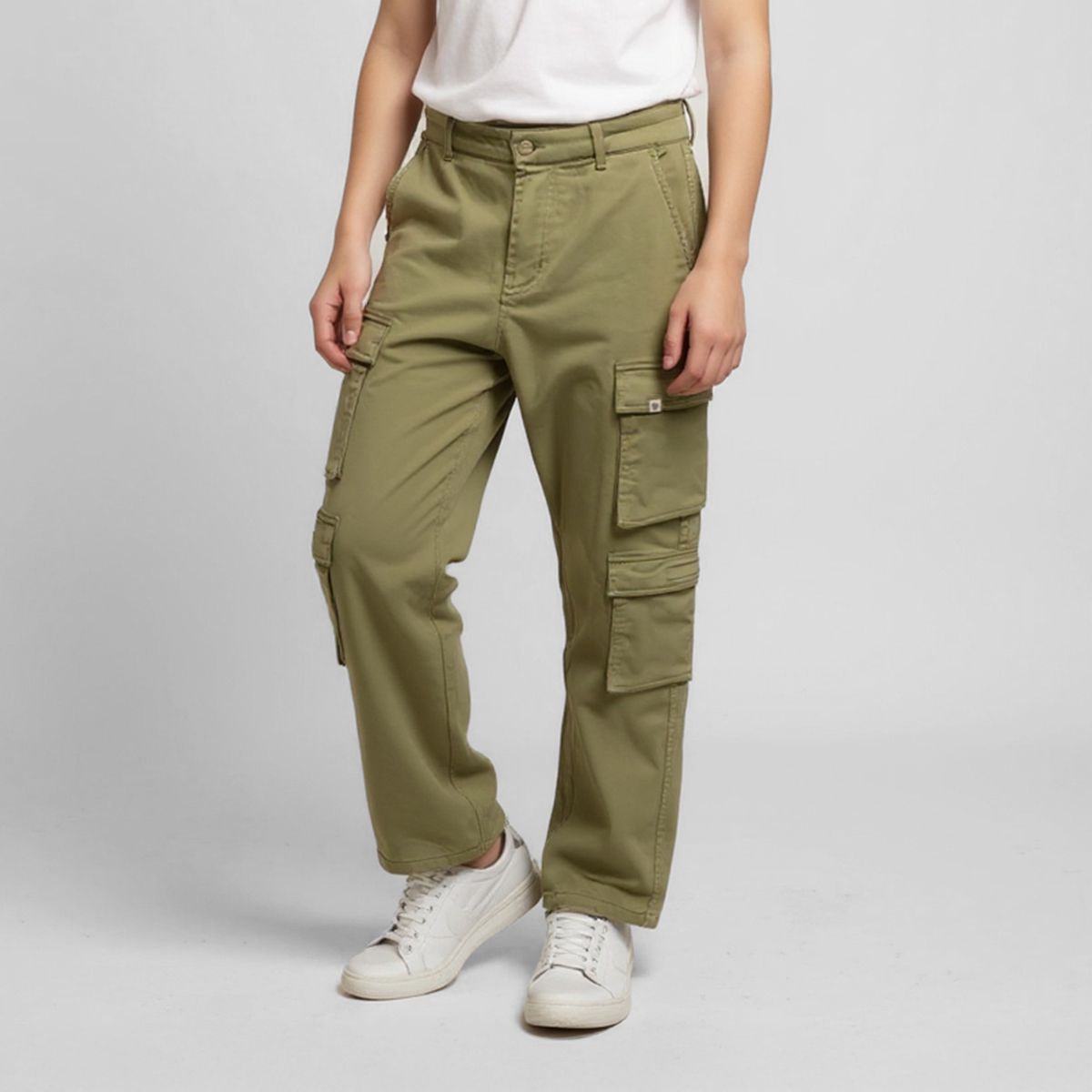 FEDERATION - Pantalón Niño Federation